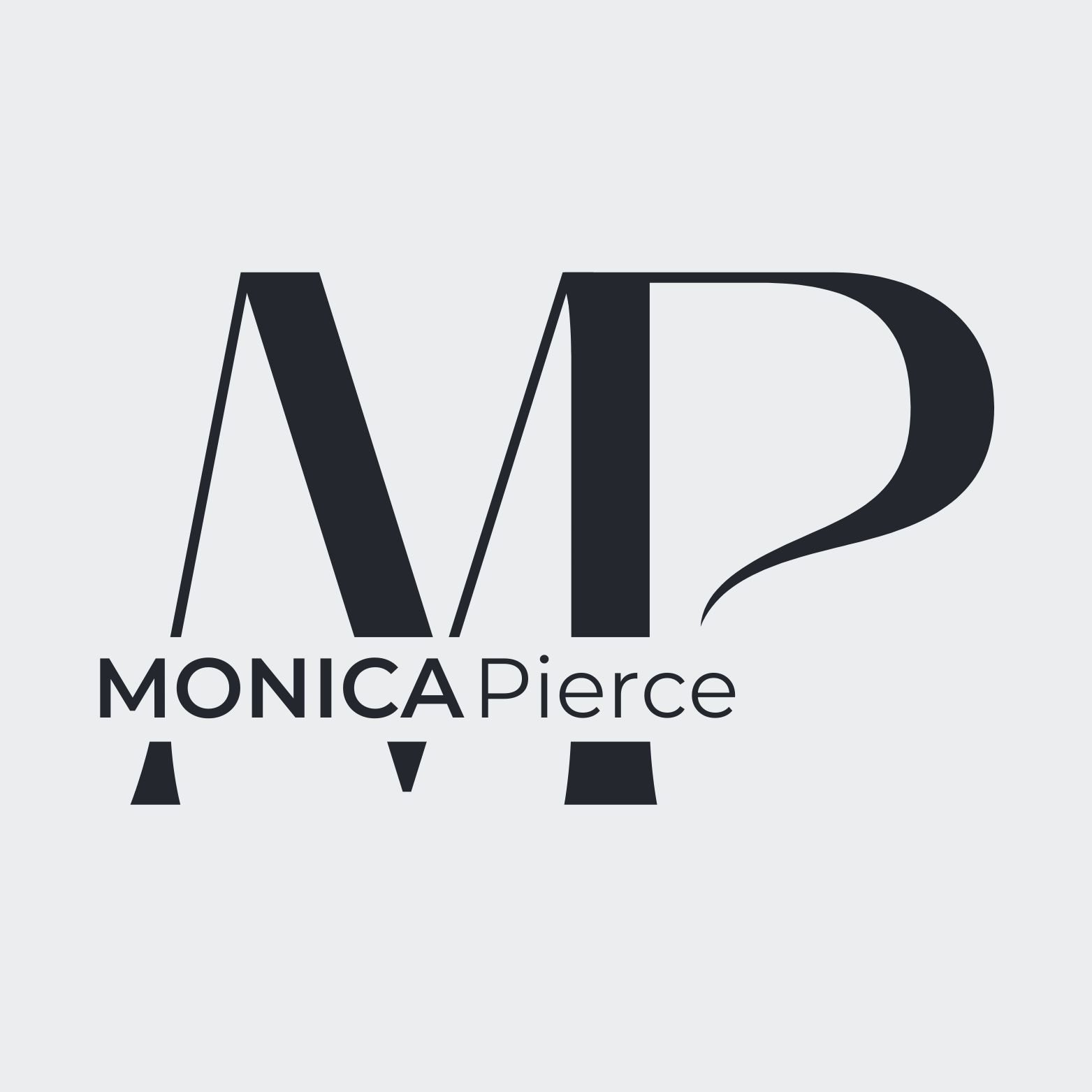 Logo #1 (1)